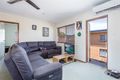 Property photo of 41/14 Booth Street Queanbeyan East NSW 2620