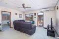 Property photo of 41/14 Booth Street Queanbeyan East NSW 2620