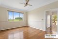 Property photo of 580 Dalmore Road Dalmore VIC 3981