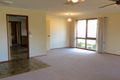 Property photo of 40 Julie Place Lavington NSW 2641