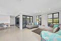 Property photo of 68 Southgate Drive Kings Meadows TAS 7249