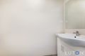Property photo of 11/2-4 Wedge Crescent Turner ACT 2612