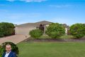 Property photo of 4 Atkins Court Caboolture QLD 4510