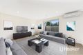 Property photo of 26 Quinella Way Pakenham VIC 3810