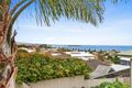 Property photo of 20 Davies Street Encounter Bay SA 5211