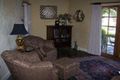 Property photo of 4 Ajax Road Daylesford VIC 3460