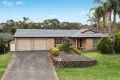 Property photo of 31 Barega Close Buff Point NSW 2262