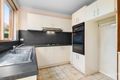 Property photo of 3/6 Palmer Street Richmond VIC 3121