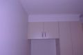 Property photo of 4/19A Wedge Street Dandenong VIC 3175