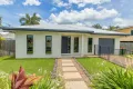 Property photo of 232 Dalrymple Road Vincent QLD 4814