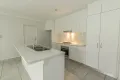 Property photo of 232 Dalrymple Road Vincent QLD 4814