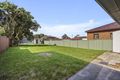 Property photo of 34 Francis Street Carlton NSW 2218