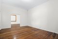 Property photo of 34 Francis Street Carlton NSW 2218