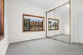 Property photo of 34 Francis Street Carlton NSW 2218