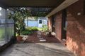 Property photo of 40 Julie Place Lavington NSW 2641