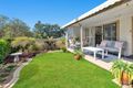 Property photo of 1/30 Glen Eagles Drive Robina QLD 4226