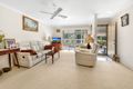 Property photo of 1/30 Glen Eagles Drive Robina QLD 4226
