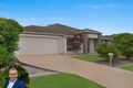 Property photo of 4 Atkins Court Caboolture QLD 4510