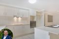 Property photo of 4 Atkins Court Caboolture QLD 4510