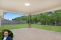 Property photo of 4 Atkins Court Caboolture QLD 4510