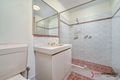 Property photo of 4 Loyalist Court Ascot WA 6104