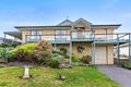 Property photo of 20 Davies Street Encounter Bay SA 5211