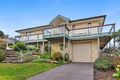 Property photo of 20 Davies Street Encounter Bay SA 5211