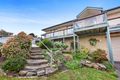 Property photo of 20 Davies Street Encounter Bay SA 5211
