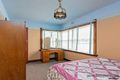 Property photo of 30 Walkers Avenue Newnham TAS 7248