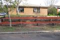 Property photo of 13 Manor Crescent Highton VIC 3216