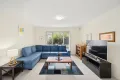 Property photo of 31 Barega Close Buff Point NSW 2262