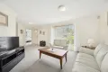 Property photo of 31 Barega Close Buff Point NSW 2262