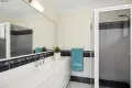 Property photo of 31 Barega Close Buff Point NSW 2262