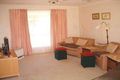 Property photo of 26 Eden Park Avenue Dubbo NSW 2830