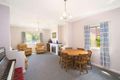 Property photo of 7 Holloway Street Pagewood NSW 2035