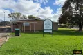 Property photo of 51 Maple Avenue Rostrevor SA 5073