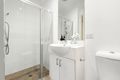 Property photo of 4/54 Epsom Road Ascot Vale VIC 3032