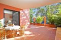 Property photo of 2/1-7 Allison Road Cronulla NSW 2230