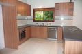 Property photo of 13 Dulcie Drive Burleigh Heads QLD 4220