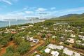 Property photo of 15 Lambus Street Palm Cove QLD 4879