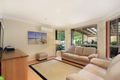 Property photo of 9 Juniper Place Farmborough Heights NSW 2526