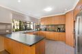 Property photo of 104 Morris Circuit Thornlands QLD 4164