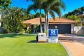 Property photo of 104 Morris Circuit Thornlands QLD 4164