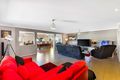 Property photo of 104 Morris Circuit Thornlands QLD 4164