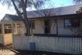 Property photo of 5 Snobs Creek Road Eildon VIC 3713