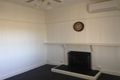 Property photo of 5 Snobs Creek Road Eildon VIC 3713