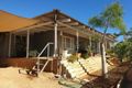 Property photo of 8 James Street Carnarvon WA 6701