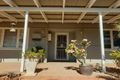 Property photo of 8 James Street Carnarvon WA 6701