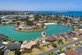 Property photo of 2/20 Clipper Court Encounter Bay SA 5211