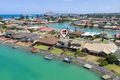 Property photo of 2/20 Clipper Court Encounter Bay SA 5211